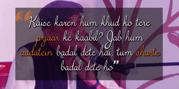 piyush mishra
